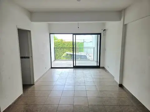 Departamento en Venta en Villa del Parque, USD 78.000