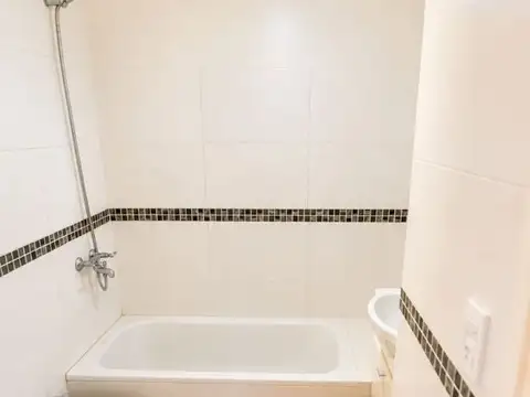 Departamento en Venta 5 años