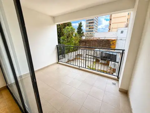 Departamento en Venta en Villa del Parque, USD 78.000