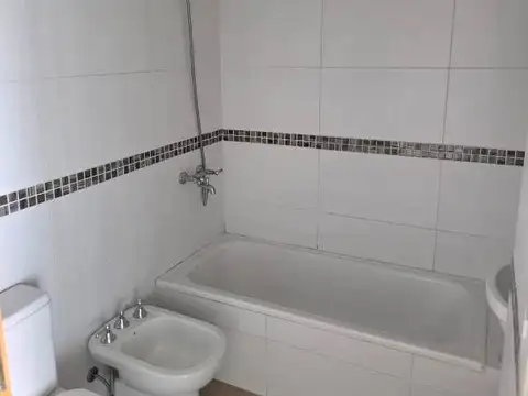 Departamento en Venta 5 años