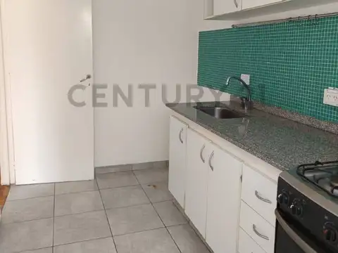 Departamento en Venta en Villa Urquiza, Capital Federal