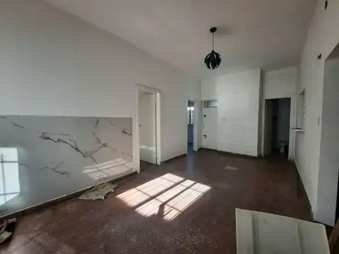 Departamento en Alquiler en El Talar, $ 750.000