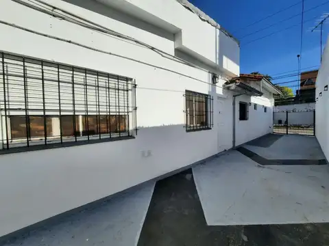 Departamento  en Alquiler en El Talar, Tigre, G.B.A. Zona Norte