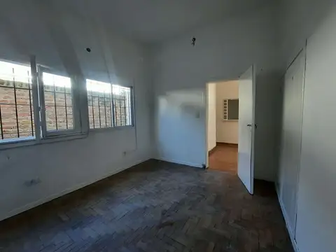 Departamento en Alquiler 40 años