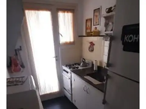 Departamento en Alquiler Temporal en Miramar, $ 1.111.111