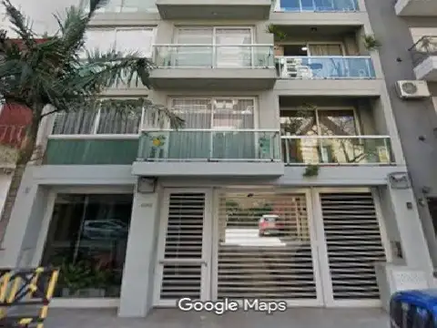 Departamento en Alquiler en Villa Urquiza, CABA