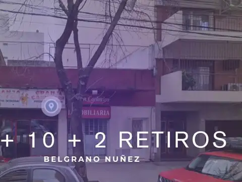 Terreno en Venta de 227,0 m2