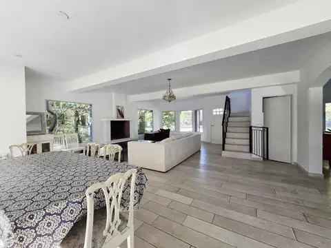 Casa en Venta en Santa Maria De Los Olivos, USD 299.000