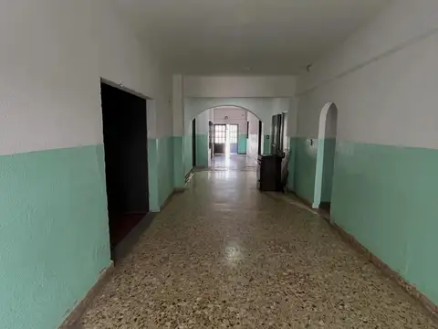 Maestra Piovano 1000