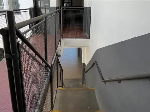 ESPACIO EDUCATIVO Y OTROS DESTINOS