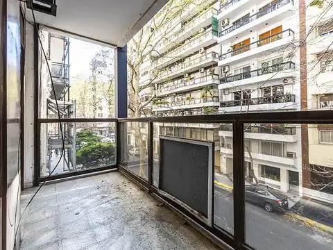 Departamento en Venta 60 años