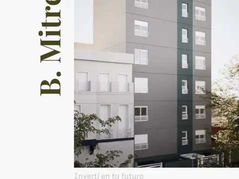 VENTA DE COCHERA ENTREGA INMEDIATA EN MORÓN