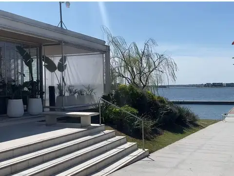 Terreno en Venta en Puertos - Barrio Nativas, USD 90.000