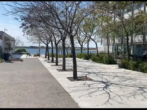 Terreno en Venta de 637,0 m2