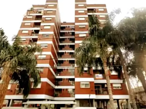 VENTA DEPARTAMENTO DE TRES AMB.RAMOS MEJIA NORTE