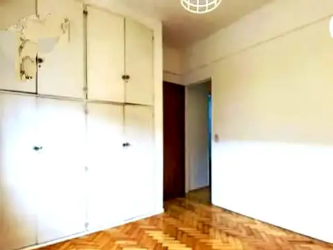 Departamento en Venta en Ramos Mejia, USD 120.000