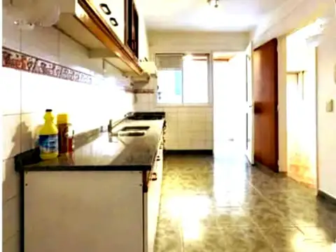 Dr. Gabriel Ardoino 400, Piso 4