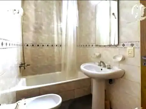 Departamento en Venta 30 años