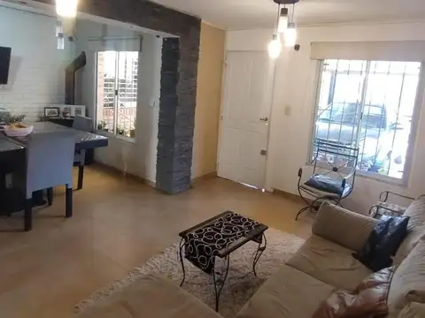 Casa en Venta en Cordoba, Capital