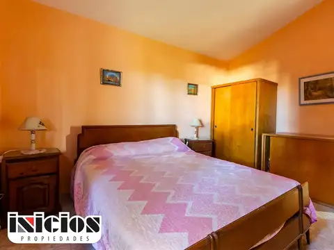 Casa en Venta en Nueva Atlantis, USD 68.000