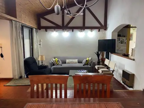 Casa en Venta en Centro, USD 178.000