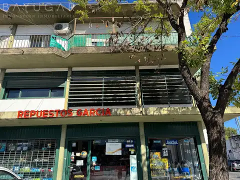 Oficina en Venta en Pilar Centro, USD 1.000.000