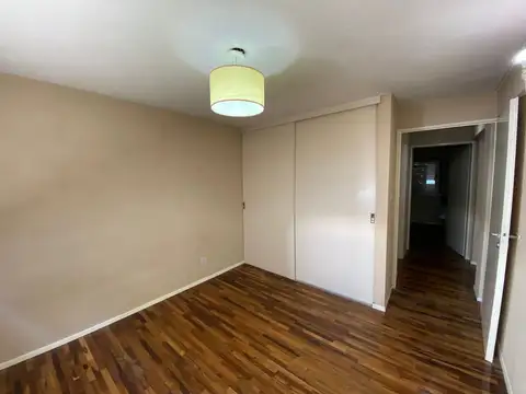 Departamento en Venta 21 años