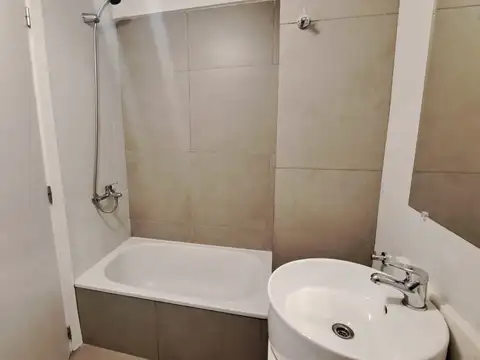 Departamento en Venta 4 años