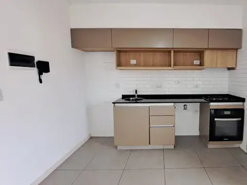 Departamento en Venta 4 años