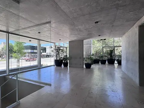 Departamento en Venta al Oeste