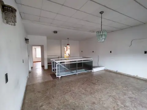 Depto Tipo Casa en Alquiler de 3 dormitorios
