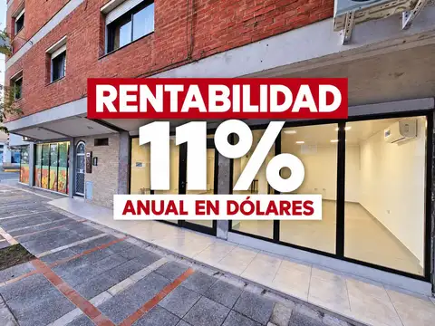 Local ideal oficina, excelente ubicación