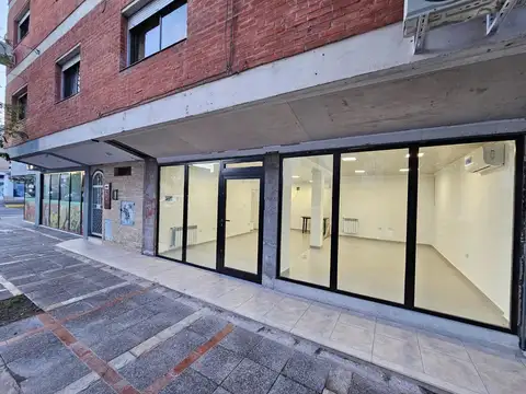 Local en Venta en Neuquén, USD 130.000