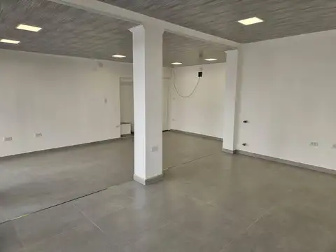 Local en Venta en Neuquén, USD 130.000