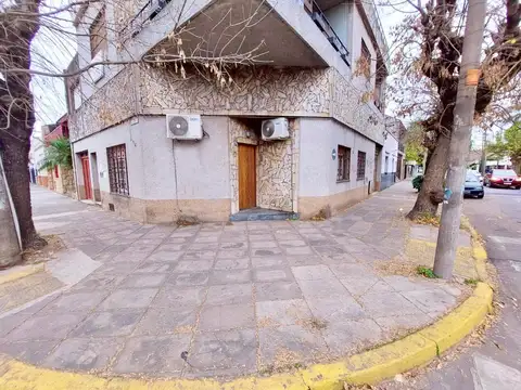 Casa en Alquiler en Ramos Mejía, Partido de La Matanza
