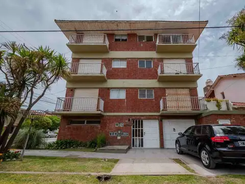 Departamento en Venta en Punta Mogotes, USD 70.000