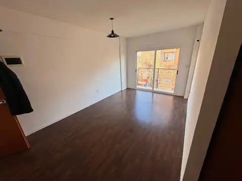 Departamento 2 ambientes en Alquiler en Muñiz, San Miguel, G.B.A. Zona Norte
