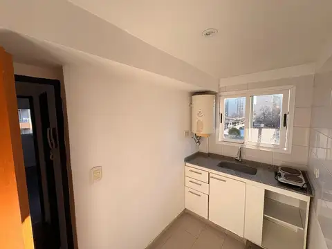 Muñoz 900