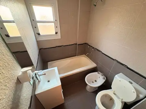 Departamento en Alquiler en Muñiz, $ 700.000