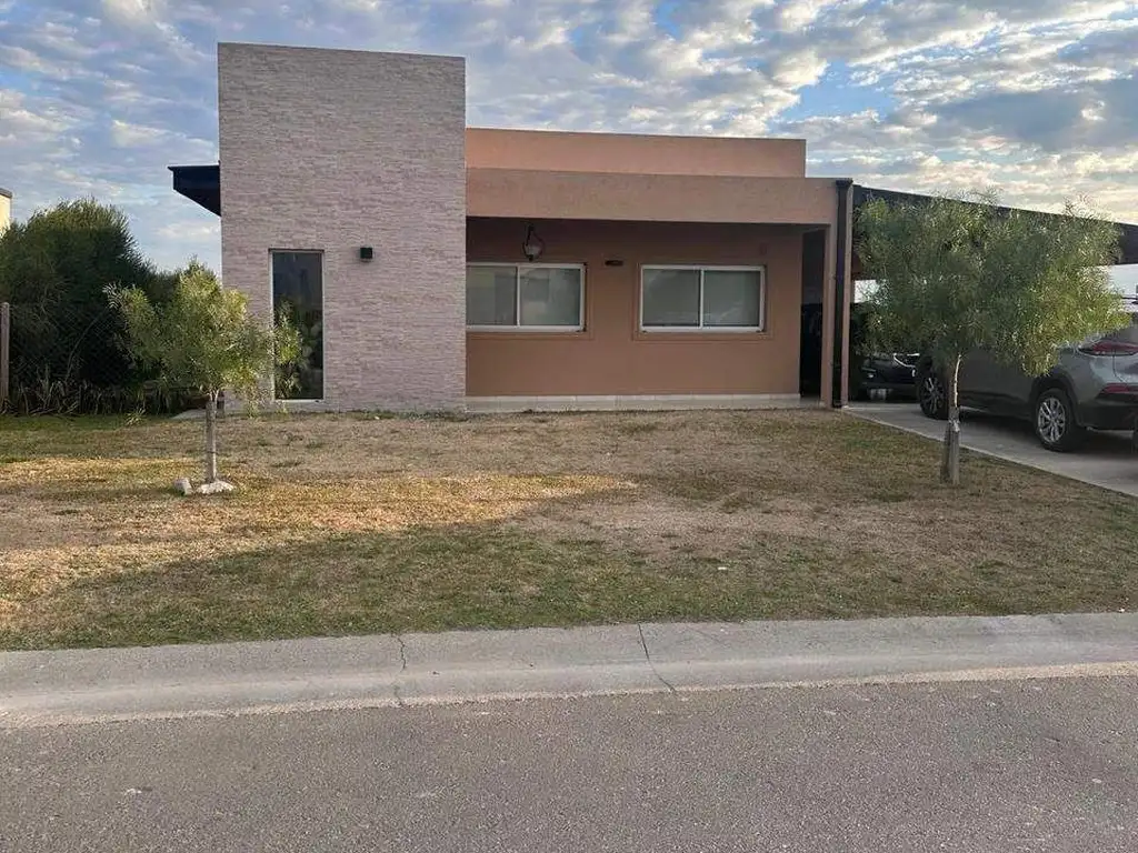 Casa en venta  San Sebastián - Foto 36