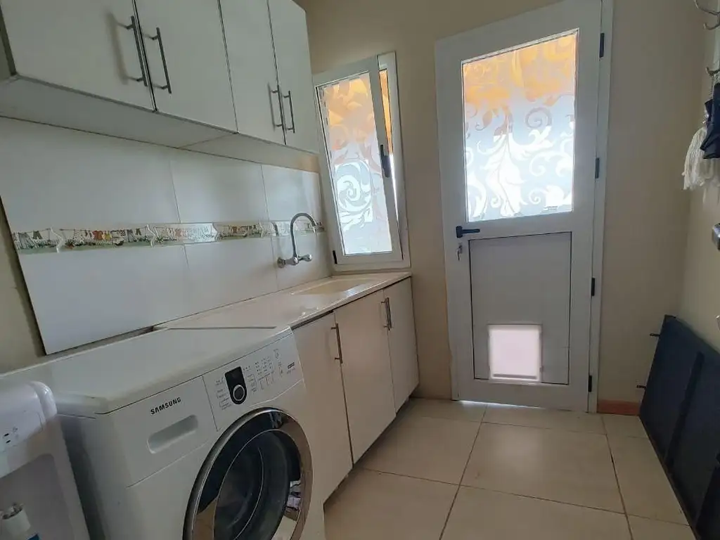 Casa en venta  San Sebastián - Foto 26