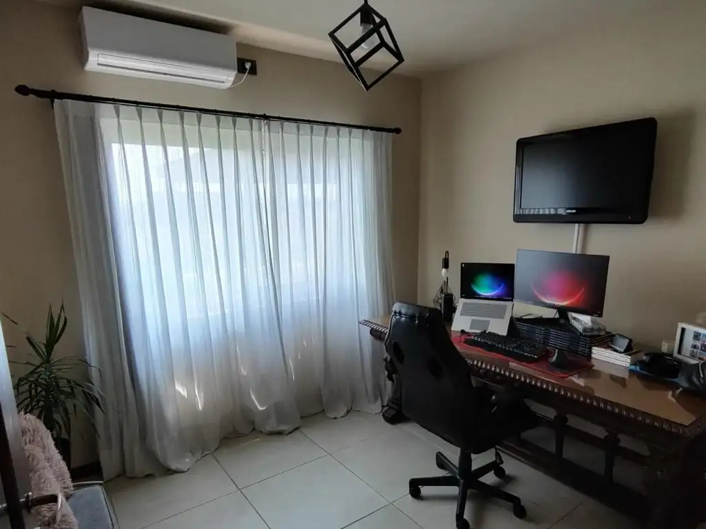 Casa en venta  San Sebastián - Foto 23