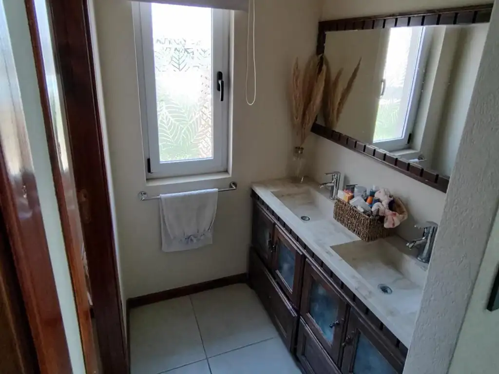 Casa en venta  San Sebastián - Foto 15