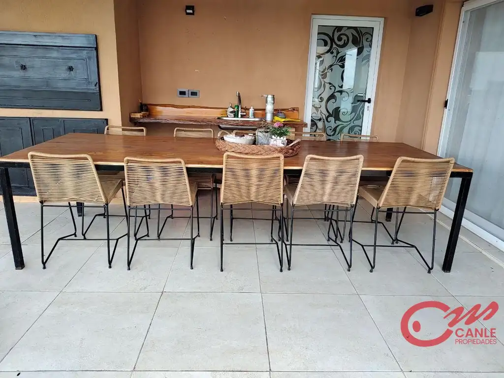 Casa en venta  San Sebastián - Foto 28