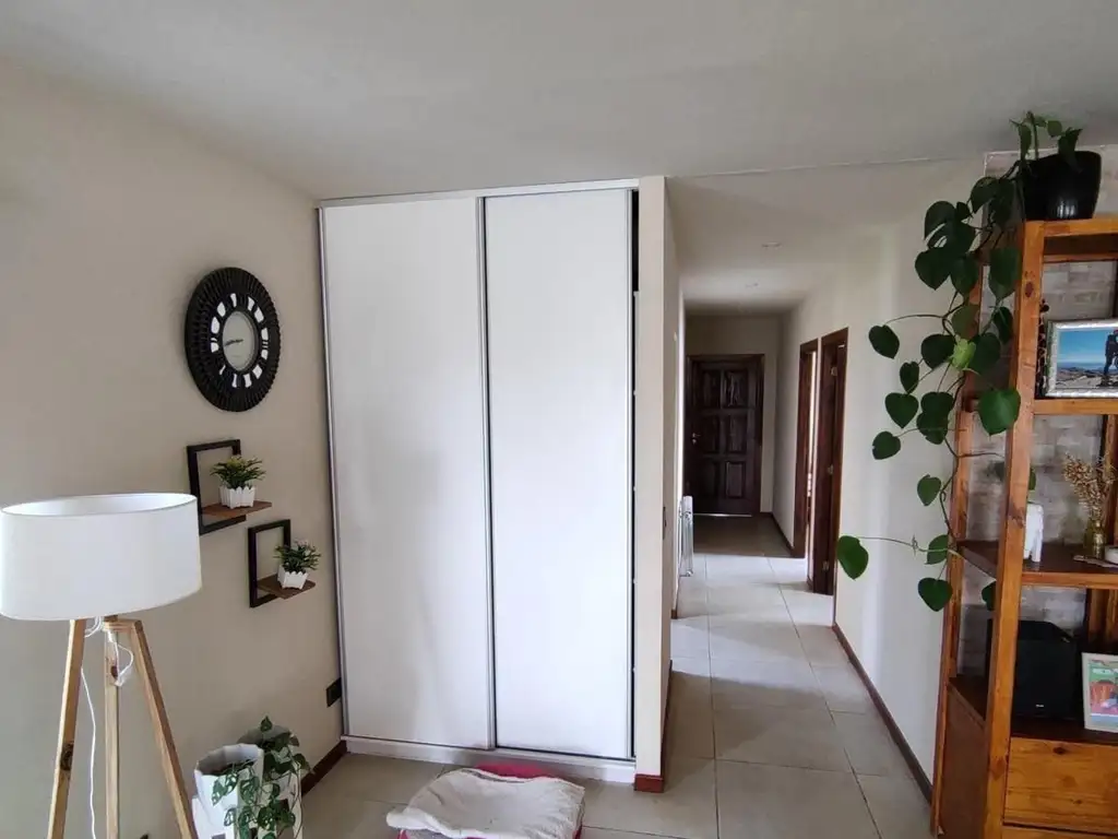 Casa en San Sebastian de 3 dormitorios