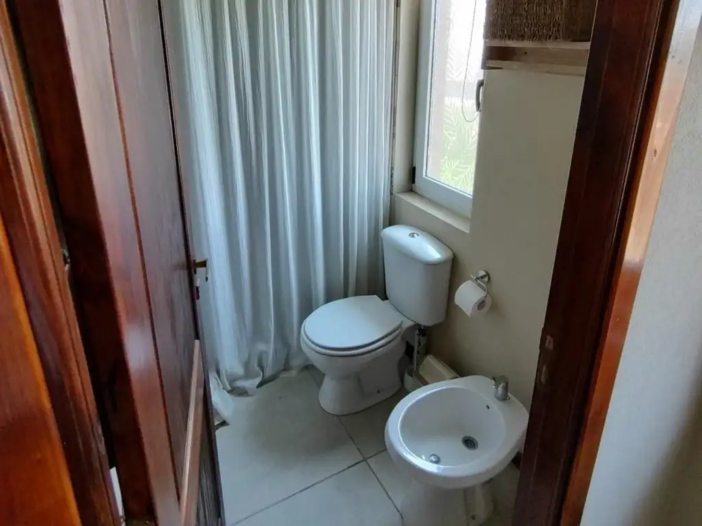 Casa en venta  San Sebastián - Foto 17