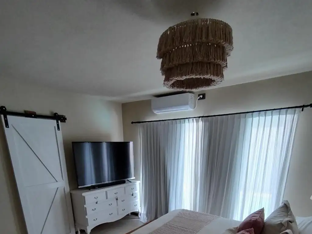 Casa en venta  San Sebastián - Foto 14