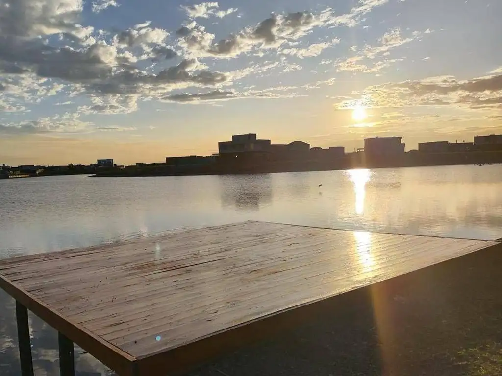 Casa en venta  San Sebastián - Foto 32