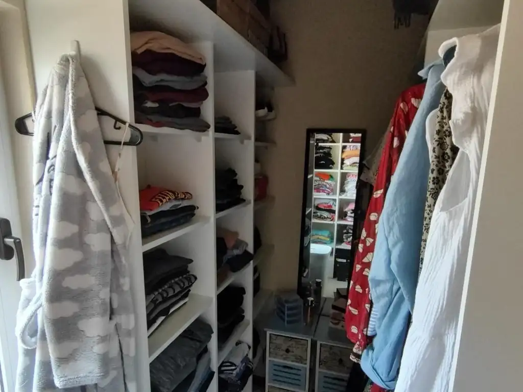 Casa en venta  San Sebastián - Foto 20