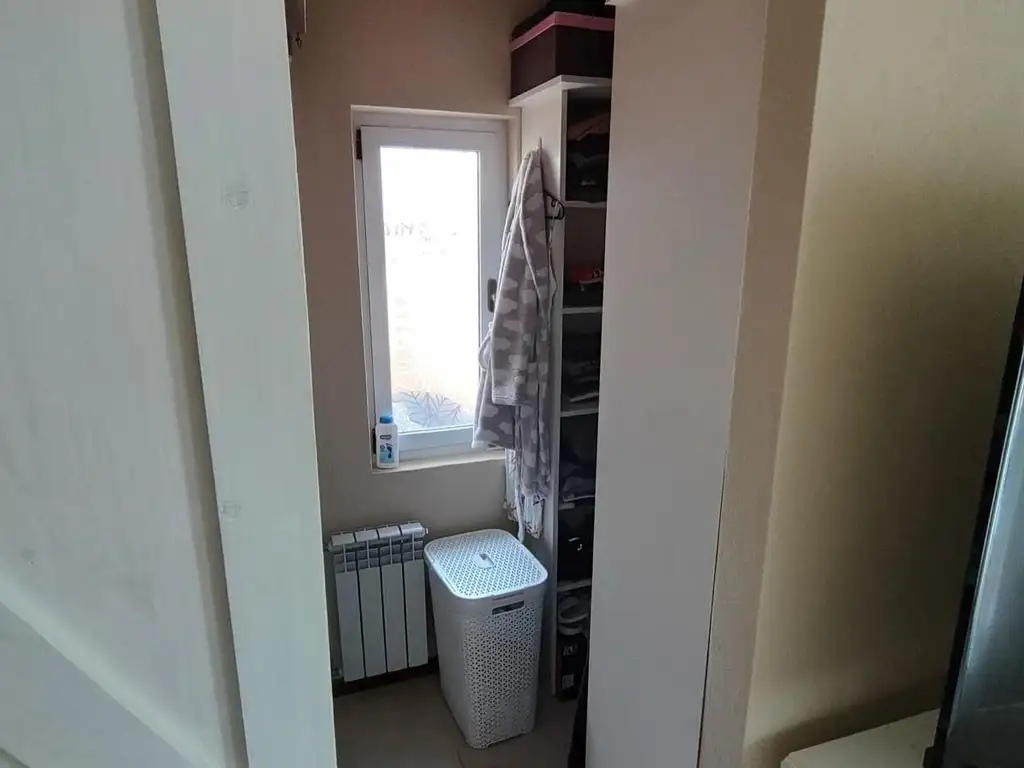 Casa en venta  San Sebastián - Foto 16